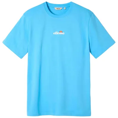 Obrázek produktu pro Tričko Ellesse SHB23239-BLU pro Pánské