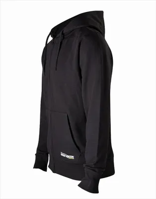 Produktbild von Ghost Recon Wildlands Hoodie -M- Totenkopf auf der