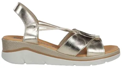 Produktbild von Sandaletten Fluchos F2429 für Damen