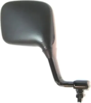 Produktbild von Spiegel JMT schwarz rechts für Yamaha XJ S Diversion F FJ N / SRX 600 / 750 / 900 / 1000 / 1100 ccm Bj. 1982 - 1994
