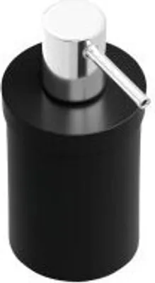 Produktbild von HEWI 800.06B010 99 Seifenspender,