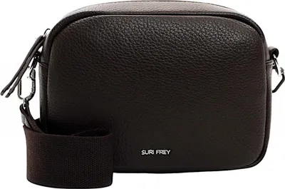 Immagine prodotto di Borsa Suri Frey marrone, taglia unica