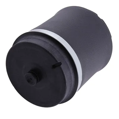 Produktbild von Hinten Luftfederung Luftfeder for Range Rover L322 RKB000150 RKB500080 RKB50013