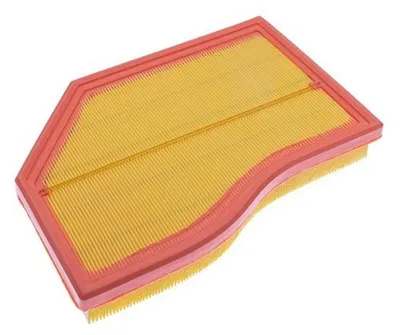 Immagine prodotto di EBG Filtro aria motore Mercedes 6540940204 A6540940204