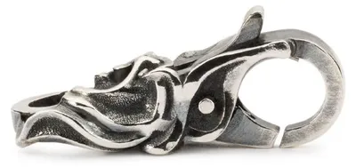 Produktbild von TROLLBEADS Mod. TAGLO-00087