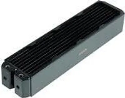 Image de Alphacool NexXxoS Monsta 480