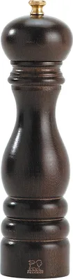 Produktbild von Peugeot Pfeffermühle Paris 18 cm 870418/17