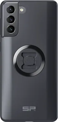 Produktbild von SP CONNECT SP Phone Case Galaxy S21+