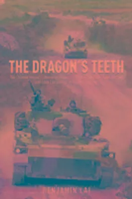 Produktbild von Dragons Teeth