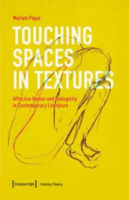 Obrázok produktu pre Touching Spaces in Textures