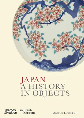 Zdjęcie produktu dla Japan