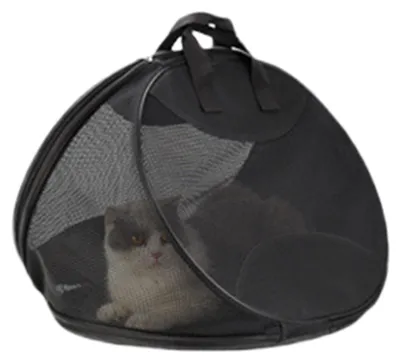 Zdjęcie produktu dla Torba podróżna Katten z oddychającą konstrukcją