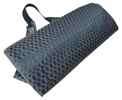 Immagine prodotto di Cuscino da esterno per chaise longue