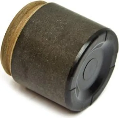 Produktbild von Bremskolben Brake Piston Hinterachse Jeep Cherokee KJ 03-07