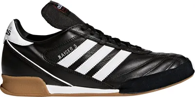 Immagine prodotto di adidas KAISER 5 GOAL NERO 11.5