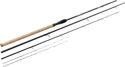 Produktbild von Angelrute Feederrute Method Feeder Flagman S-Kanal 3,6 m 70 g
