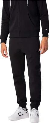 Zdjęcie produktu dla Champion Spodnie Rib Cuff Pants, 218707KK001, Größe: 183