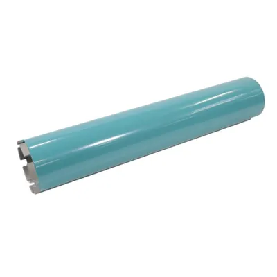 Produktbild von Makita Diamant-Bohrkrone nass 81 x 400 mm