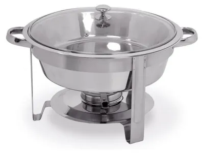 Image de Hendi Stockage alimentaire 1001910PRZEM