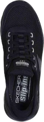Produktbild von Skechers Runningschuhe für Herren