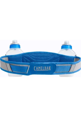 Image de Camelbak Arc 2 Bleu Moyen