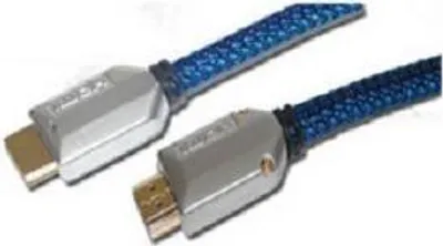 Immagine prodotto di shiverpeaks 2 m HDMI
