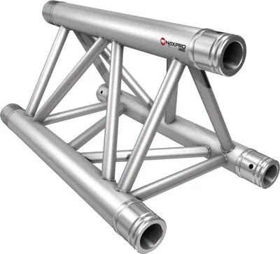 Produktbild von Naxpro-Truss FD 33 Strecke 50 cm