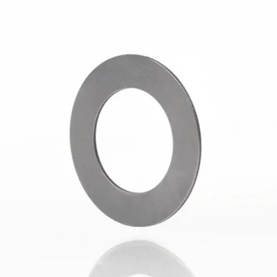 Obrázek produktu pro Podložka axiálního ložiska INA AS0619 Vnitřní Ø 6 mm Vnější Ø 19 mm