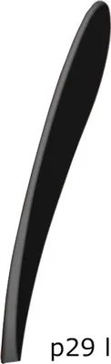 Produktbild von CCM Tacks AS-V Pro SR Eishockeyschläger, Senior, 95, L, P29