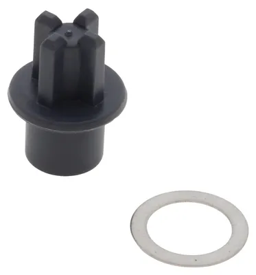 Produktbild von Kenwood Motorstiftgelenk MultiPro Compact FPM250 FPM260 FPM270 Küchenroboter