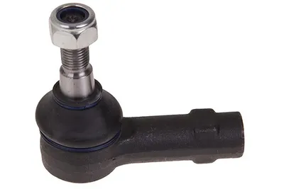 Produktbild von NK Spurstangenkopf Spurstange für IVECO DAILY II Pritsche/Fahrgestell 5032372
