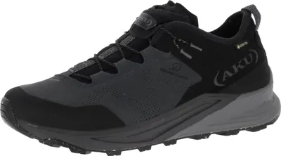 Produktbild von Black/Anthracite EU 48