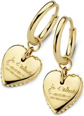 Productafbeelding van CO88 COLLECTION Sieraden 8CE-70353