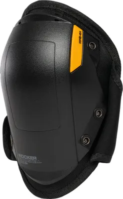 Obrázek produktu pro Toughbuilt GelFit™ Rocker Knee Pads
