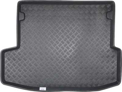 Zdjęcie produktu dla Mata do bagażnika Honda Civic IX Kombi 2012 – 2017