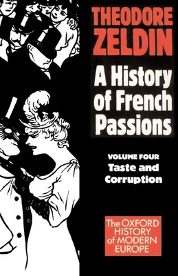 Produktbild von France, 1848-1945