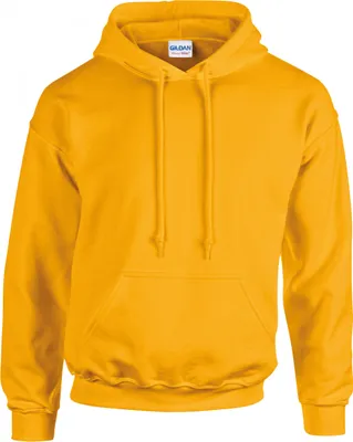 Produktbild von Gildan Heavy Blend? Adult Hooded Sweatshirt