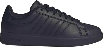 Produktbild von Adidas Schuhe Streettalk, JR4699