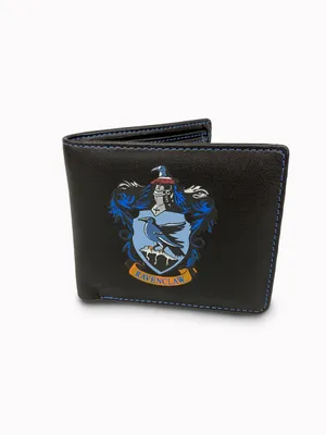 Immagine prodotto di Portafoglio da uomo Harry Potter, Grifondoro