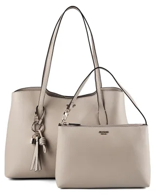 Zdjęcie produktu dla Torebka Guess Melody, 43 cm
