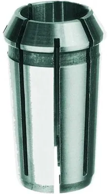 Obrázek produktu pro DeWalt DE6262 - Svorka, černožlutá
