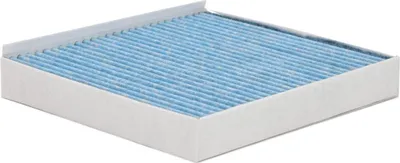 Obrázok produktu pre MS 2232-IFB-PCS-MS Interiérový filter, peľový filter pre ALFA ROMEO BRERA (939_)