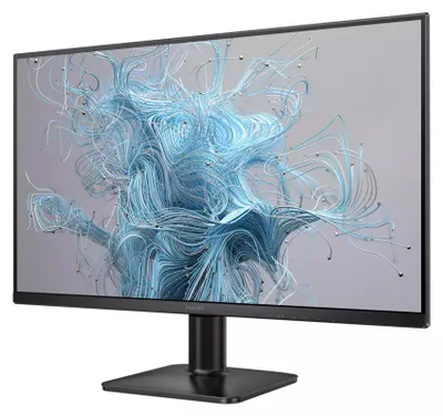 Obrázok produktu pre Philips Monitor 27E2N1500L 00 27E2N1500L/00 - Flachbildschirm (TFT/LCD) - 68,6 cm