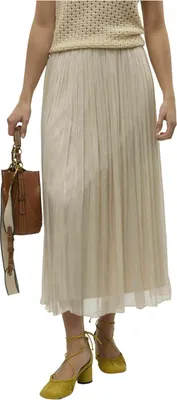 Image de Jupe Vero Moda 077-51905636958547 pour Femme