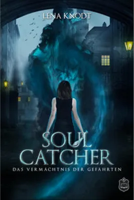 Image de Soulcatcher