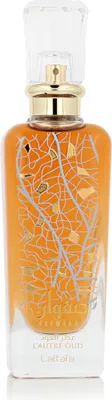 Obrázek produktu pro Lattafa Safwaan L'Autre Oud EDP 100 ml UNISEX