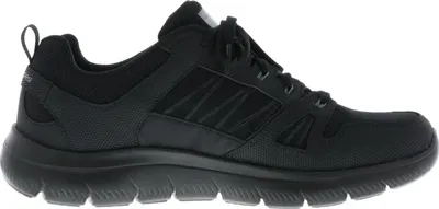 Produktbild von Skechers Schuhe Summits, 232069BBK