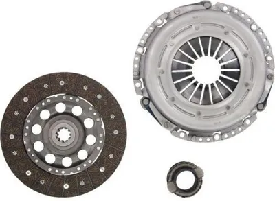 Obrázok produktu pre Súprava spojky NEXUS Spojka pre BMW 5 Limousine (E39) F1B013NX