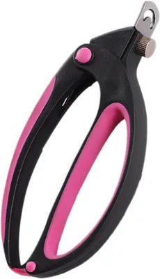 Productafbeelding van Nagelknipper voor kunstnageltips