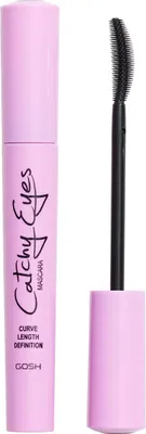 Immagine prodotto di Gosh Mascara occhi accattivanti 8ml